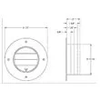 thumbnail image of the product